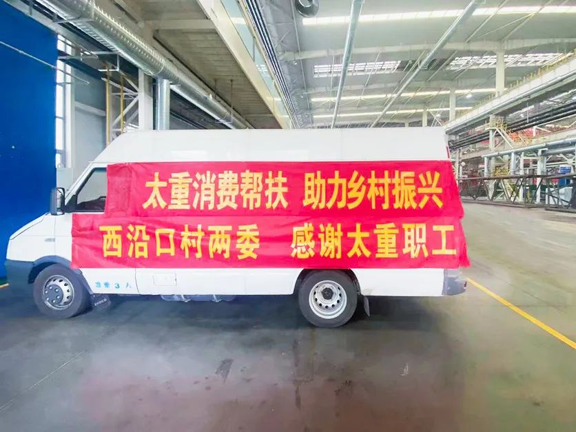 i 拷貝.png i 拷貝.png